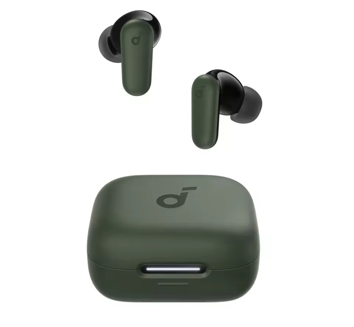 Anker Soundcore R50i NC.